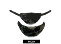 Style 1-MCBK