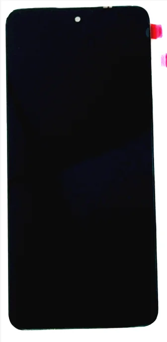 Nowy oryginalny wyświetlacz LCD do Blackview Shark 9 + ekran dotykowy, zamiennik do Oscal Tiger 13, kompletny zestaw wyświetlacza LCD. — zdjęcie produktu 5