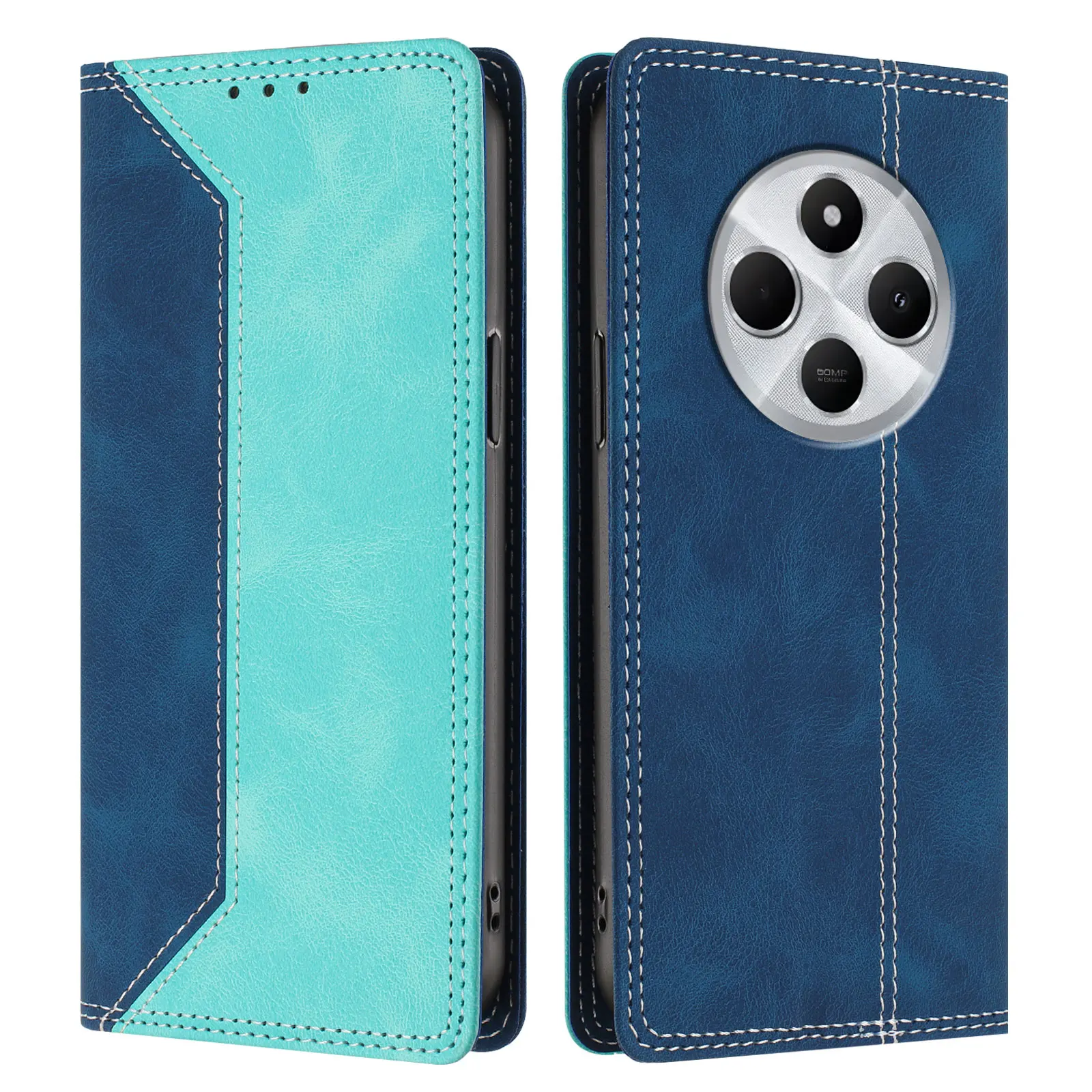 Luxury Magnetic Wal…