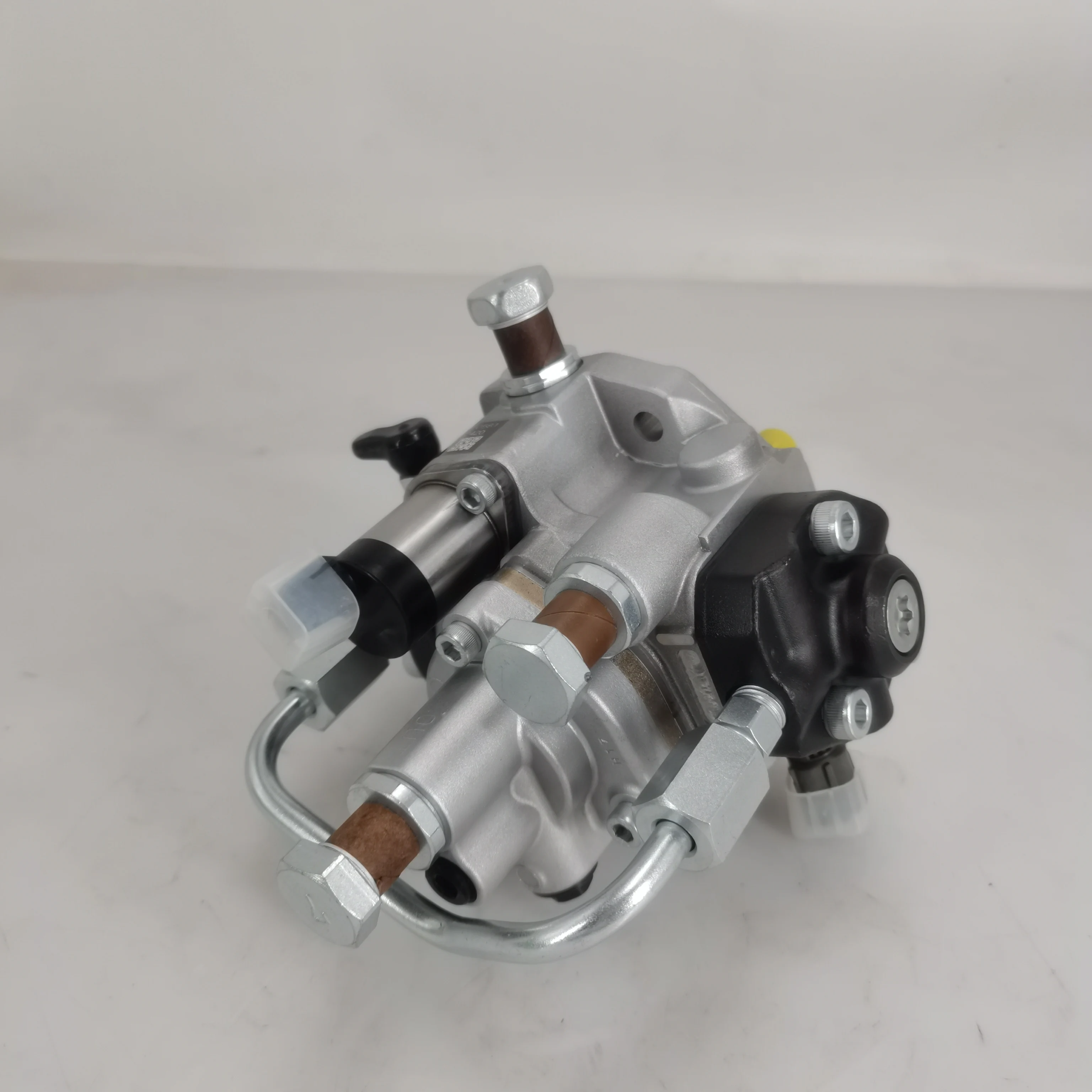 

Топливный насос Топливный насос Топливный насос 294000-2420