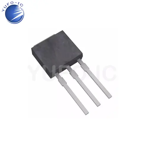 C5707 transistor-AliExpress