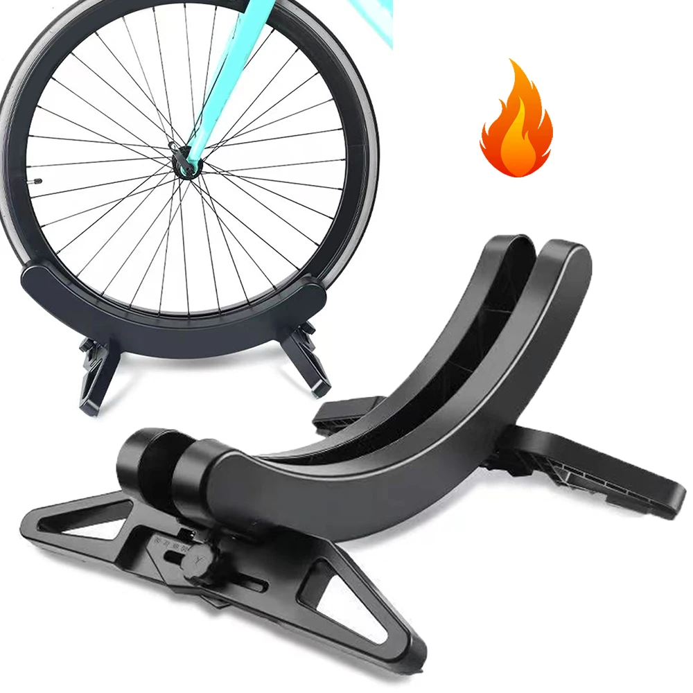 Thumbnail 2 - #46 New Bicycle Stands Arrivals