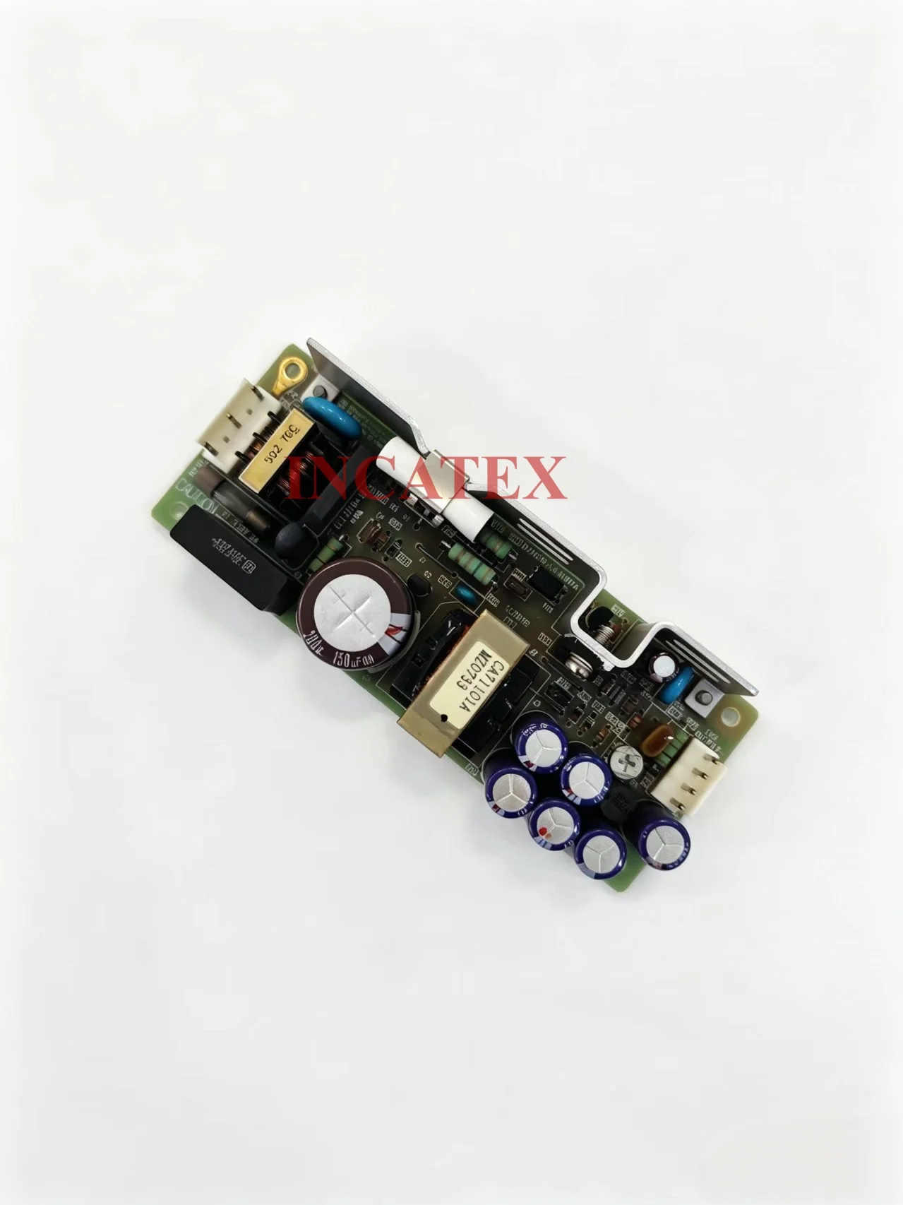 Good Quality Barudan Embroidery Machine Spare Parts Original Good Condition Barudan Power Supply 5V