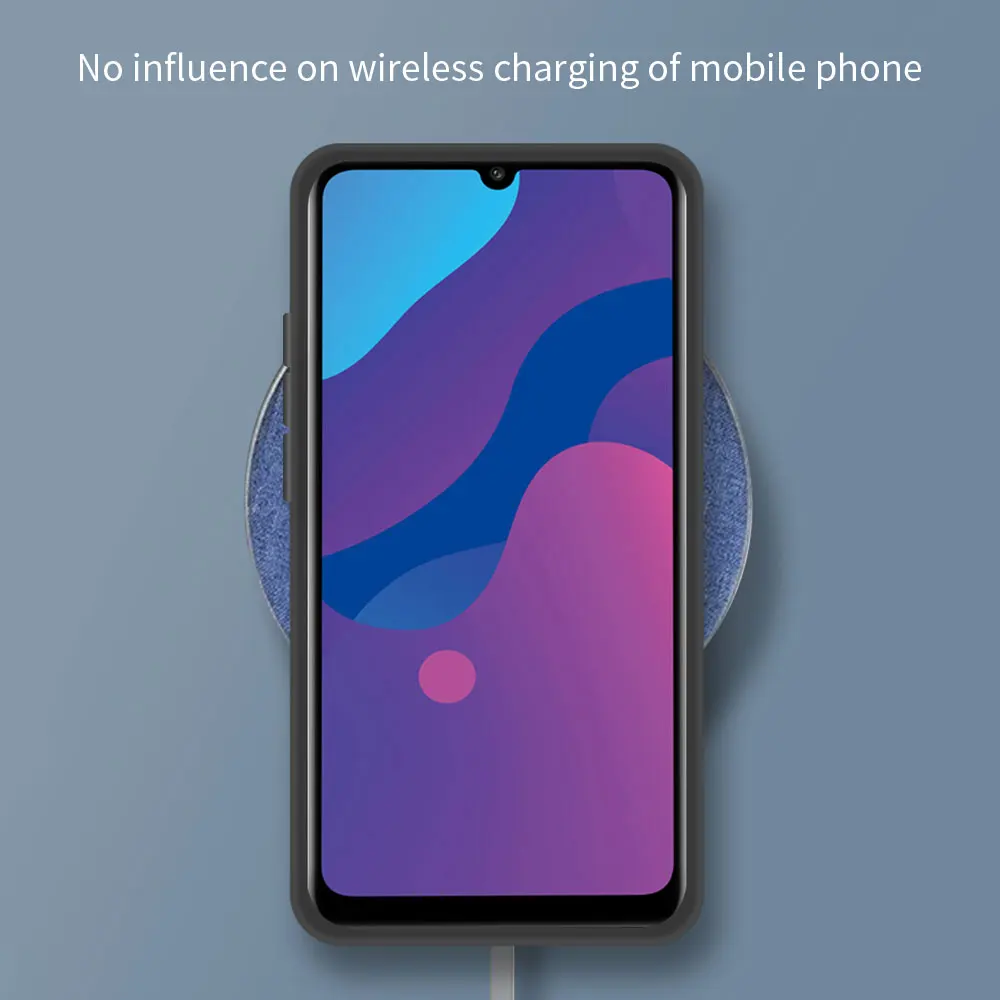 حافظة عصرية من Karol G لهاتف Xiaomi Poco X5 M6 Pocophone F1 M4 X4 F5 M3 Pro X3 NFC X2 C65 غطاء هاتف أسود من البولي يوريثان Funda Capa