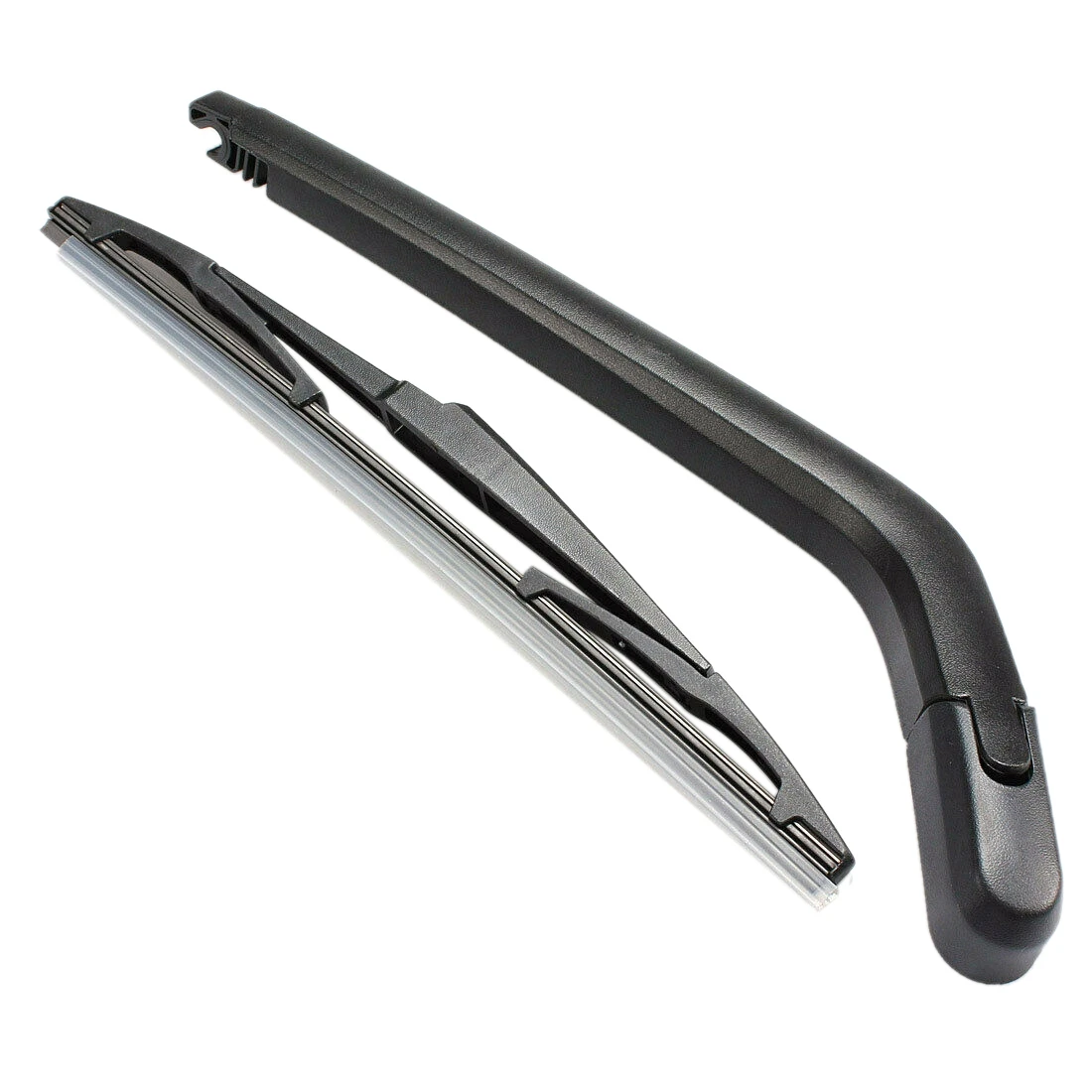 Car Windscreen Rear Wiper Arm and Blade for Toyota Yaris Vitz