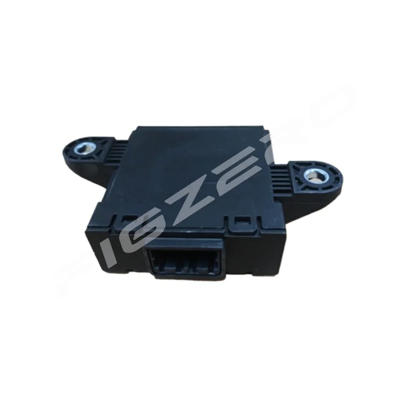 809000100 1pc Central Gateway for Chery Exeed VX