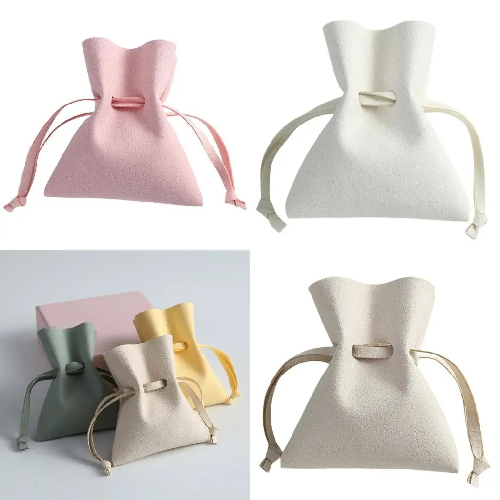 p9fe-Стильная-настоящая-коробка-и-кожаная-сумка-для-украшения-для-ожерелья-для-ожерелья