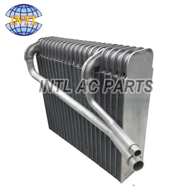 AUTO A/C Air Conditioner Conditioning AC Evaporator Core Coil for Audi Q7 Porsche Cayenne VW 4L1820103 7P0820101B 95557230002