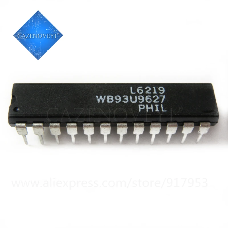 Good product (5piece) L6219 L6210 Can provide image reference