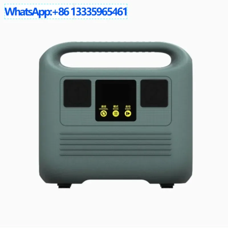

SKYRC PC2500 Agricultural Plant Protection Machine Charger 12/14S Battery Universal 45A Fast Charge