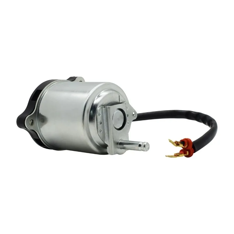 47960-60050 47070-60050 ABS Brake Booster Pump Motor Compatible With Lexus Toyota Brake System Repair