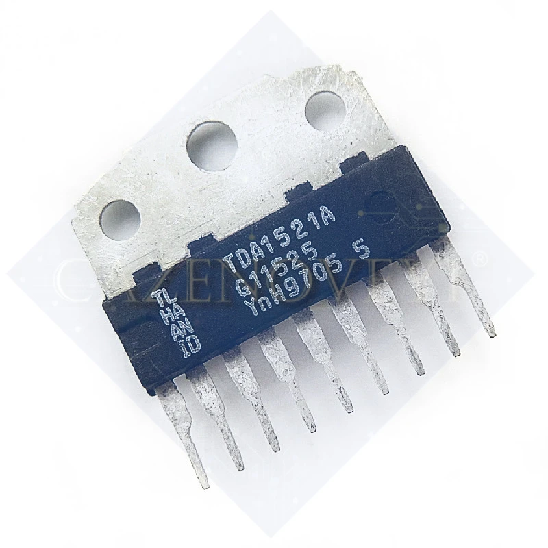 1-100PCS TDA1521A TDA1521 SN74LVC8T245PWR SN74LVC8T245 MT3410L MT3410 SUD40N06-25L SUD40N06 KC3265-KEY KEY IRF730 F730