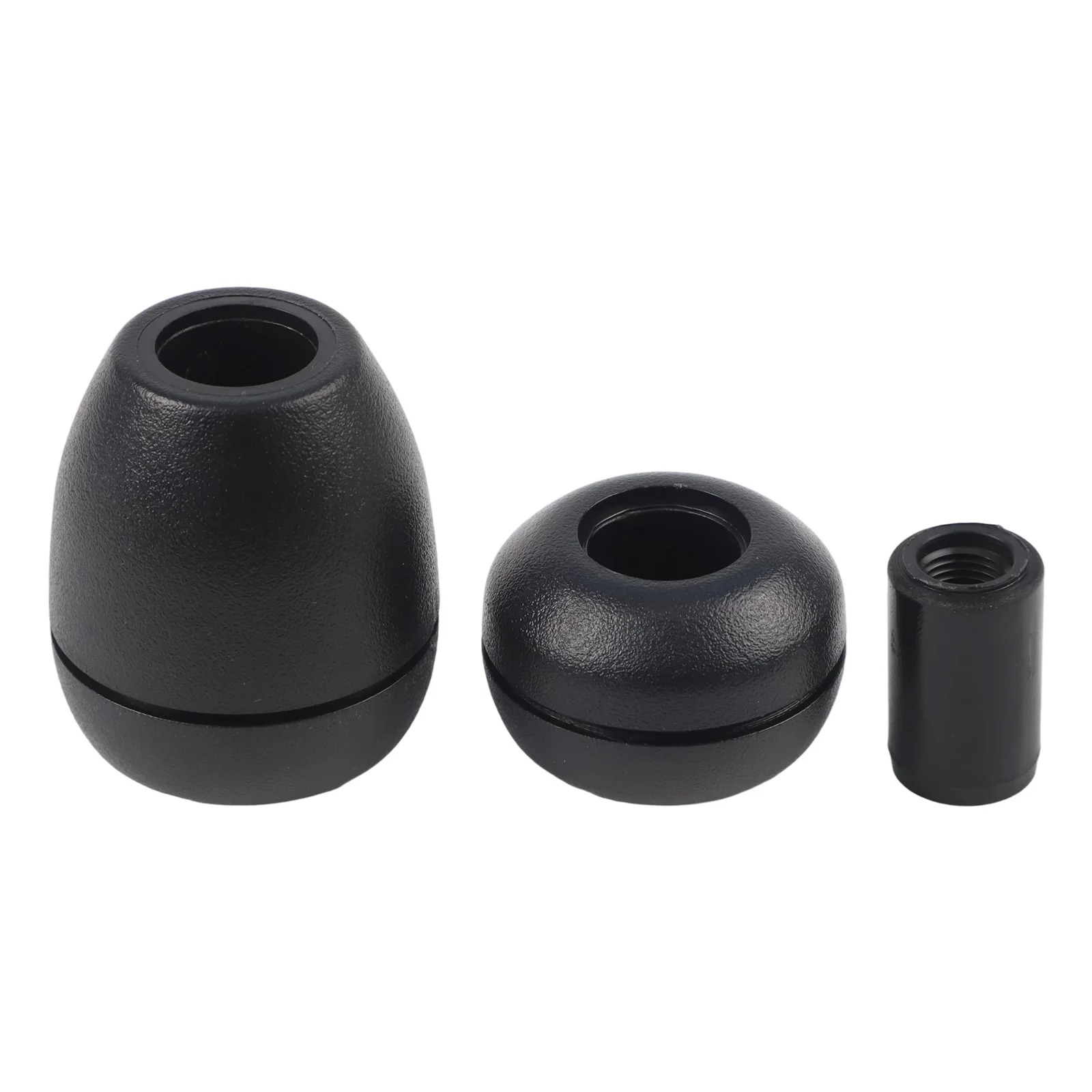 

For Land Rover For Defender Gear Knobs For R380 LT230 Set with BTR9270 FTC3852 for Reliable Vehicle Integration