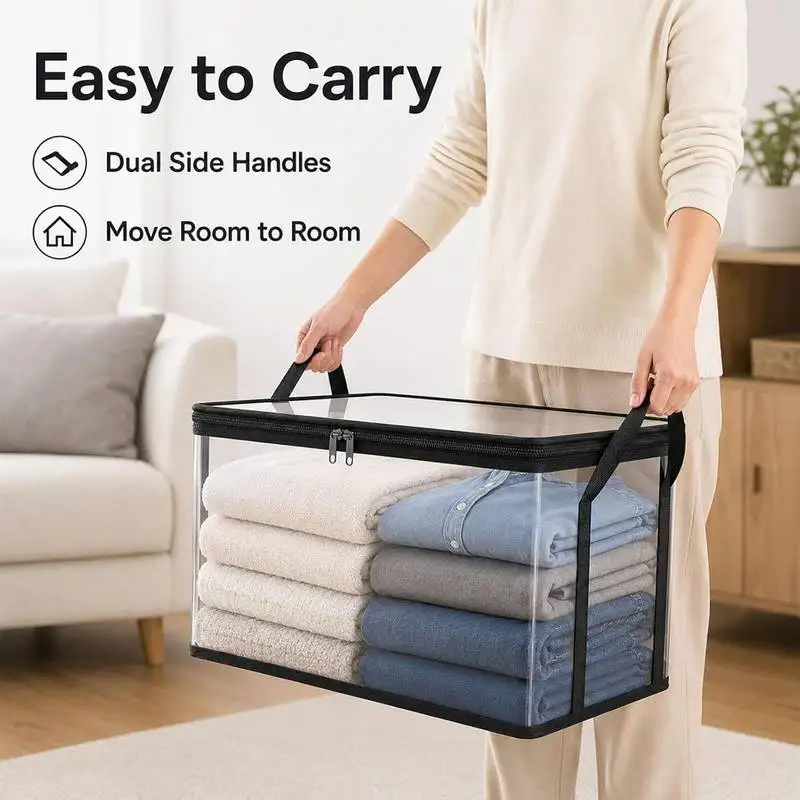 #25 Cheap Craft Organization Worth Buying