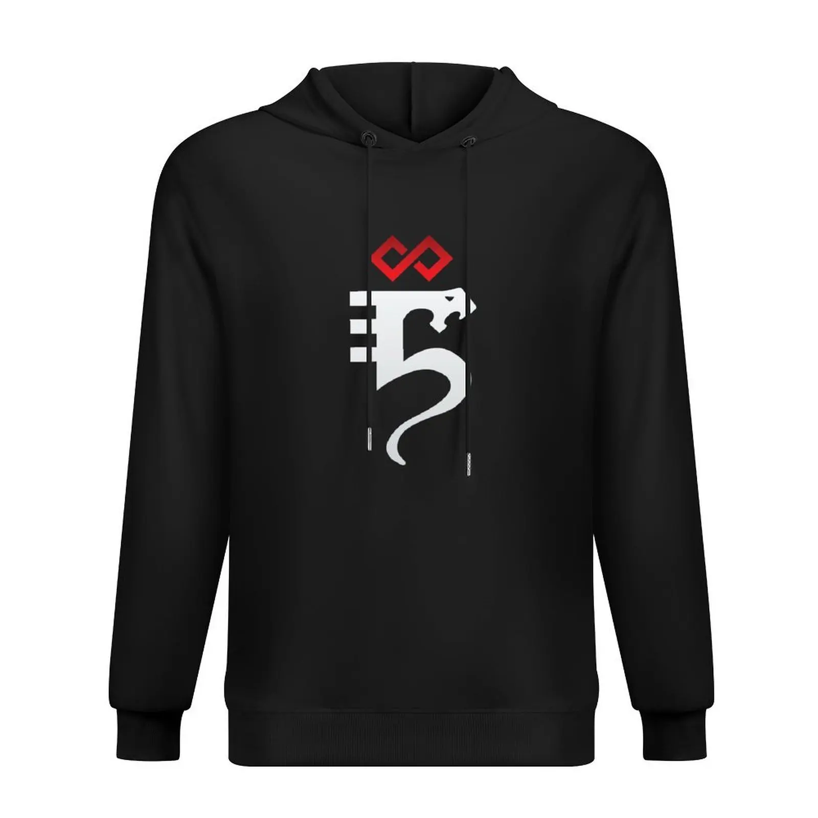 

Craftworld Eldar Serpent Rune 1 Hoodie anime clothing men clothes mens clothes fashion men mens hoodie