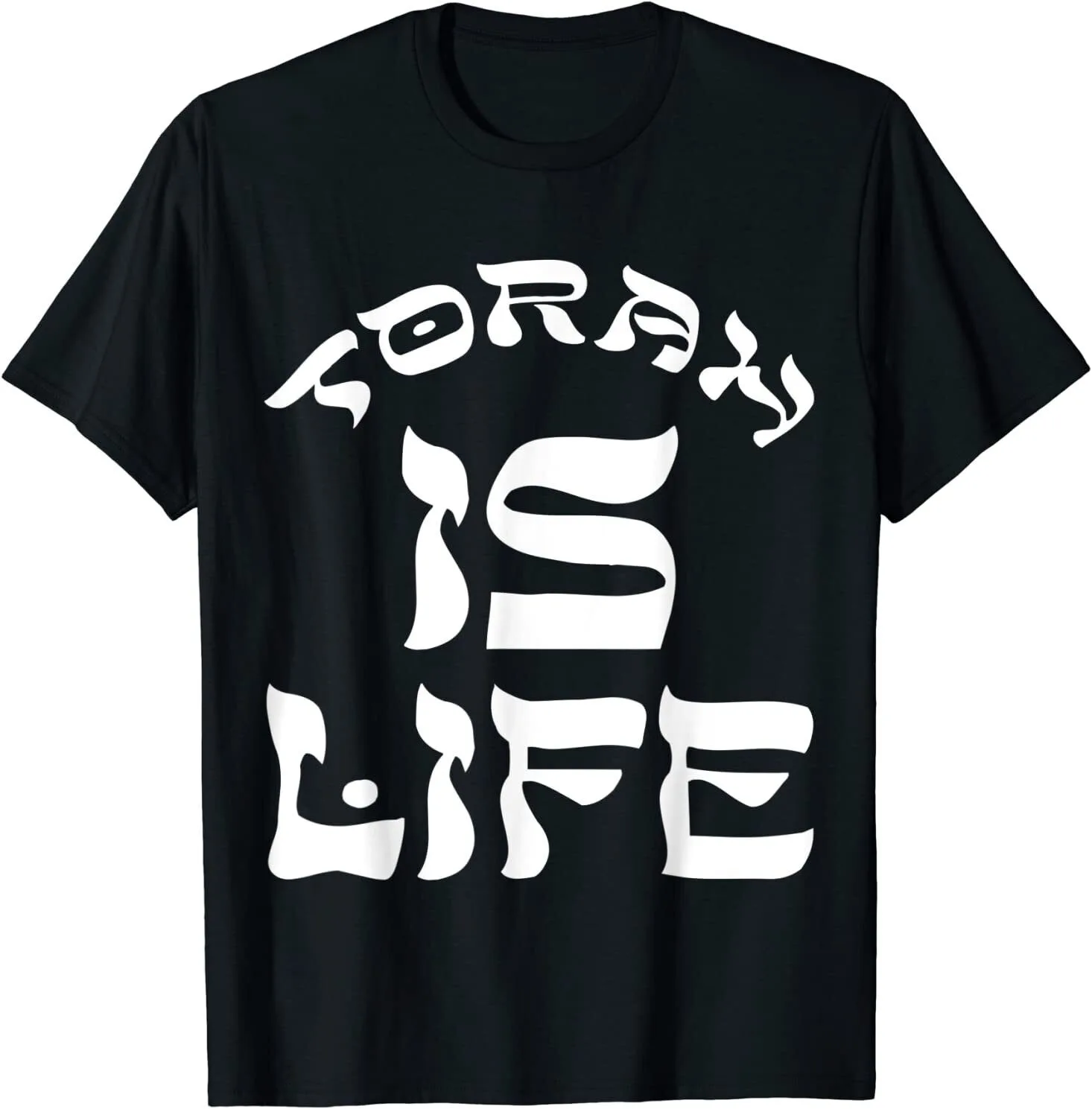 Today Is Life Cool Great Gift Idea Premium T-Shirt S-5XL