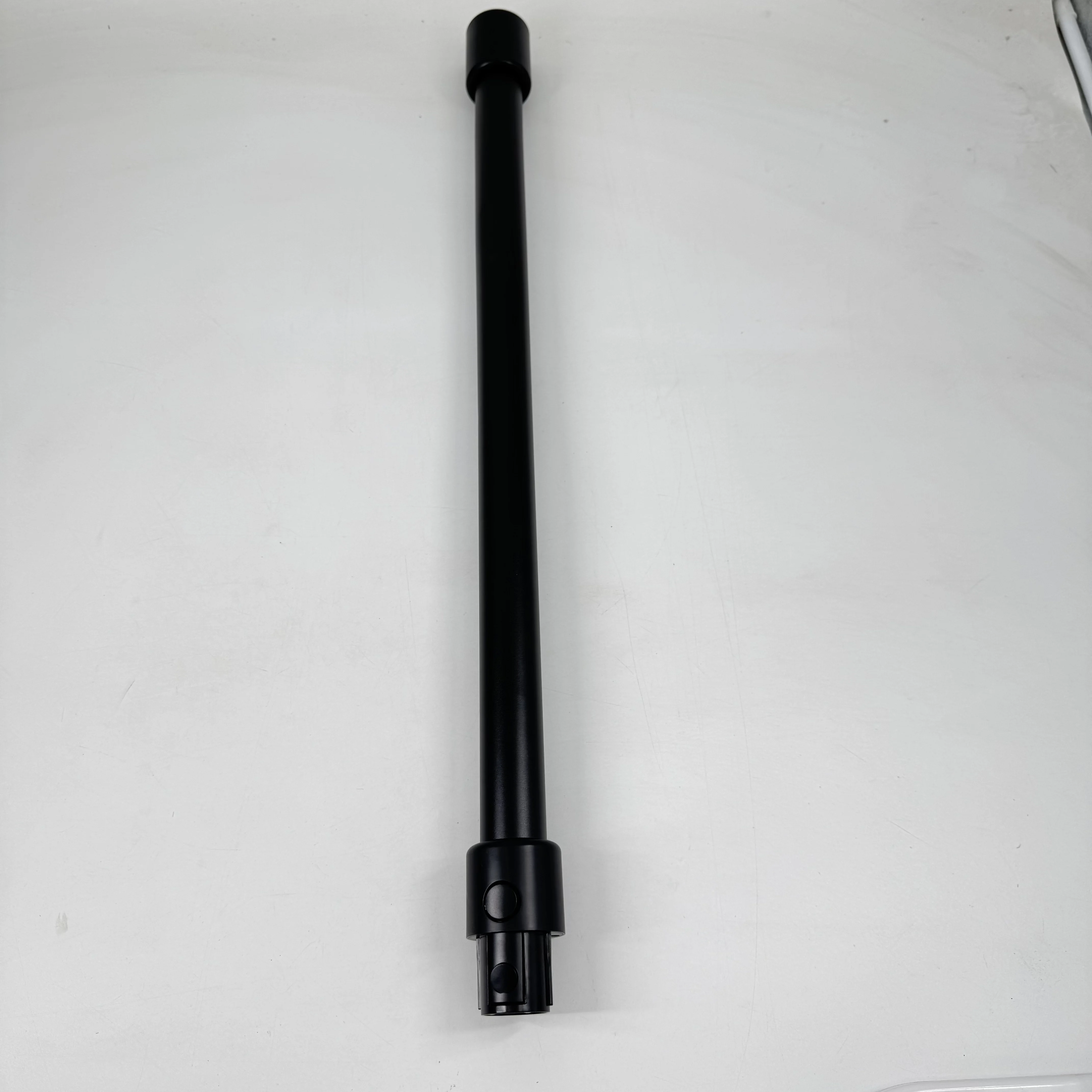 Dreame เครื่องดูดฝุ่นไร้สายแบบมือถือ T20 V11ของแท้อะไหล่ท่อต่อโลหะ