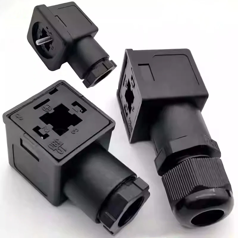 10-conectores-de-valvula-solenoide-para-caja-de-conexiones-din43650a-mpm-b-12-nuevos