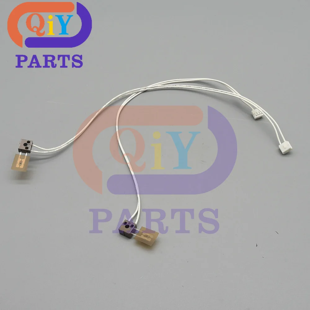 Термистор 10PCX 1404-001541 для Samsung SCX3200 SCX3205 SCX3400 SCX3405 ML1660 ML1665 ML1670 ML1675 ML1860 ML1865 ML216