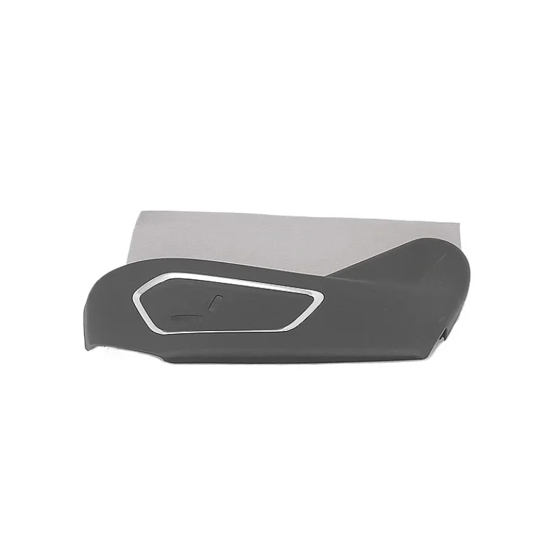 

Genuine Front Left Seat Panel Trim Cover for Geely Atlas 2020 Brand New
