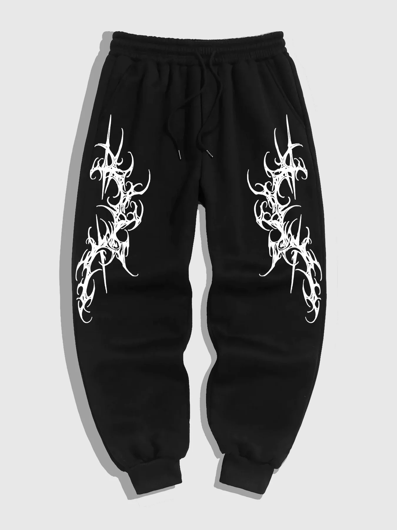 Thumbnail 4 - #75 Mens Sweatpants Discount Picks
