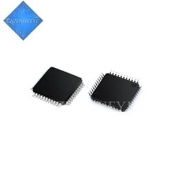 10pcs/lot EPM3064ATC44-10N EPM3064ATC44 QFP-44 In Stock