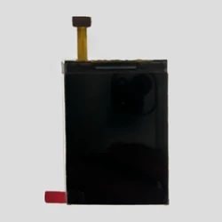 LCD Display for Nokia Asha 202 203 206 207 208 300 301 X3-02 C3-01 515