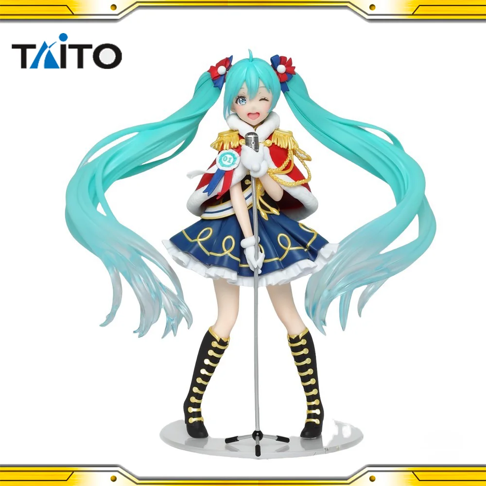 en-stock-original-taito-hatsune-miku-hiver-groupe-en-direct-chanteur-de-plomb-pvc-figurines-d'anime-figurine-modele-jouets-a-collectionner-cadeaux