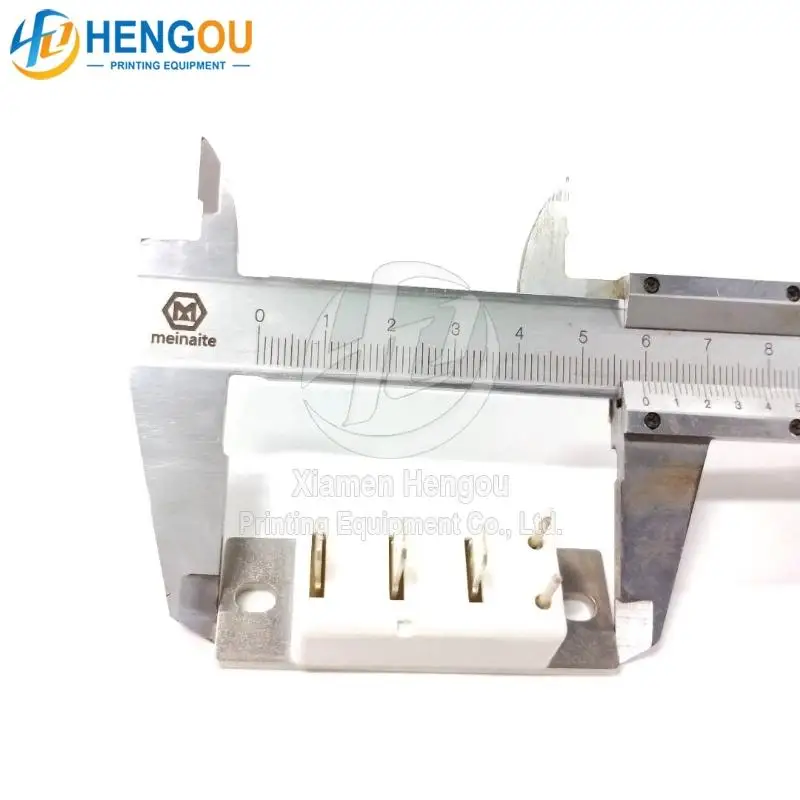 59x19x15mm, 15/08, 1307