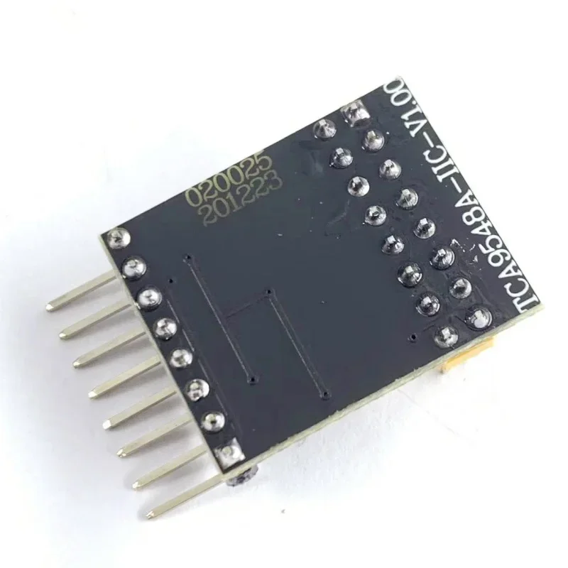Multi-channel expansion board module TCA9548A module 1to8 I2C 8-channel IIC development board