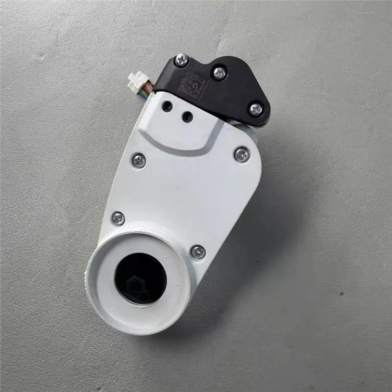 Side Brush Motor Module For Mijia M40/M30s/H40 Vacuum Cleaner Part Robotic Side Brush Motor