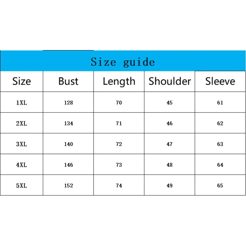 حجم كبير 1XL-5XL جديد الخريف المرأة قميص طويل الأكمام الشيفون الجاكار شبه شفافة بحر #5