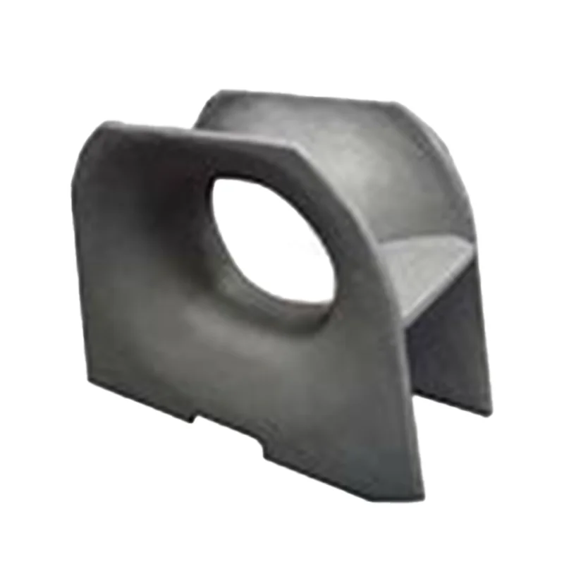 Professional Factory Offers Good Price Steel Ship Parts Includes Panama Canal Fairlead Hole and Hinge-Marine Supplies