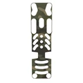 OCP