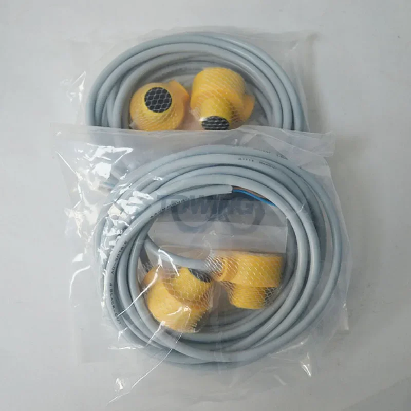 مستشعر القرب KINTON الجديد والأصلي لعام 100% G6N