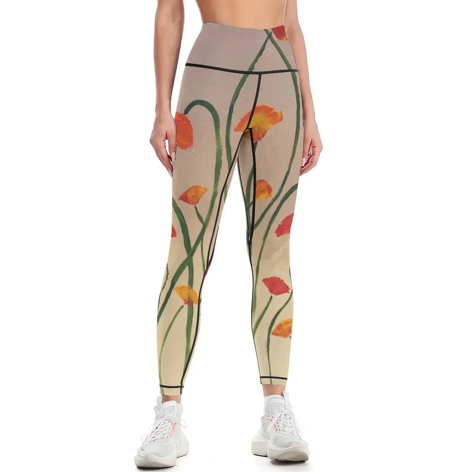 

Sienna Leggings sport legging exercise clothing for gym pants Womens Leggings