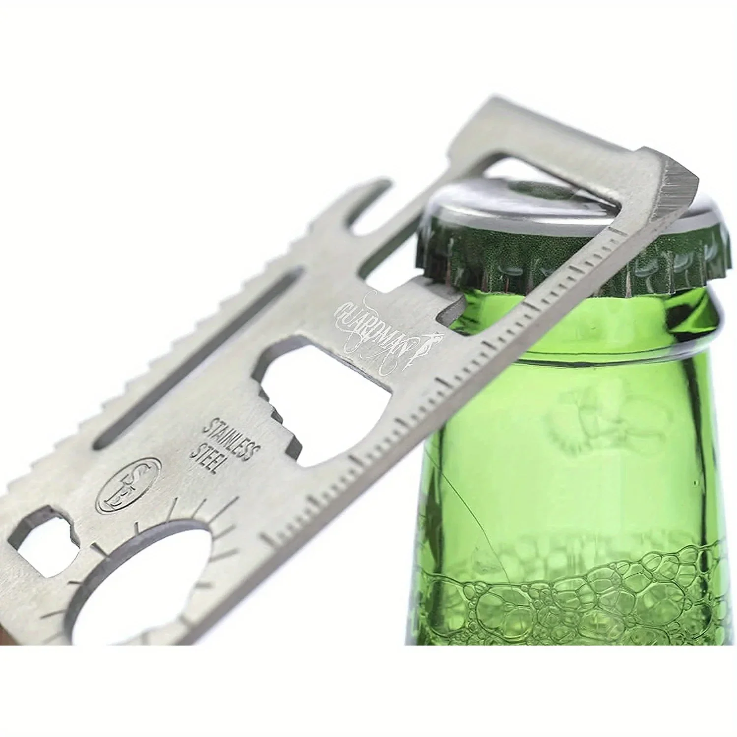 Pocket Tool Multifu… - image