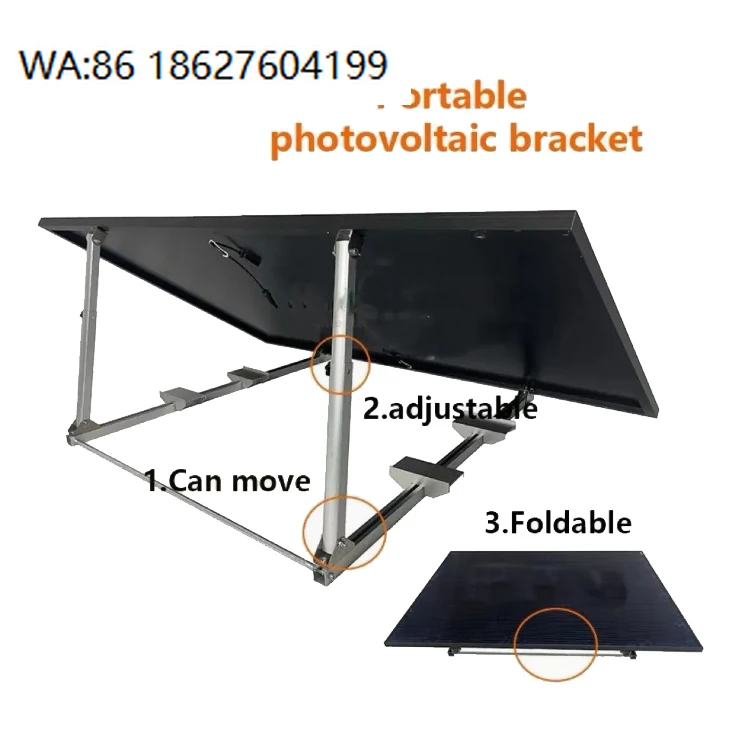 800W 1600W 2000W Balcony PV System, Expandable 1kwh-4kwh, Outdoor Emergency Backup