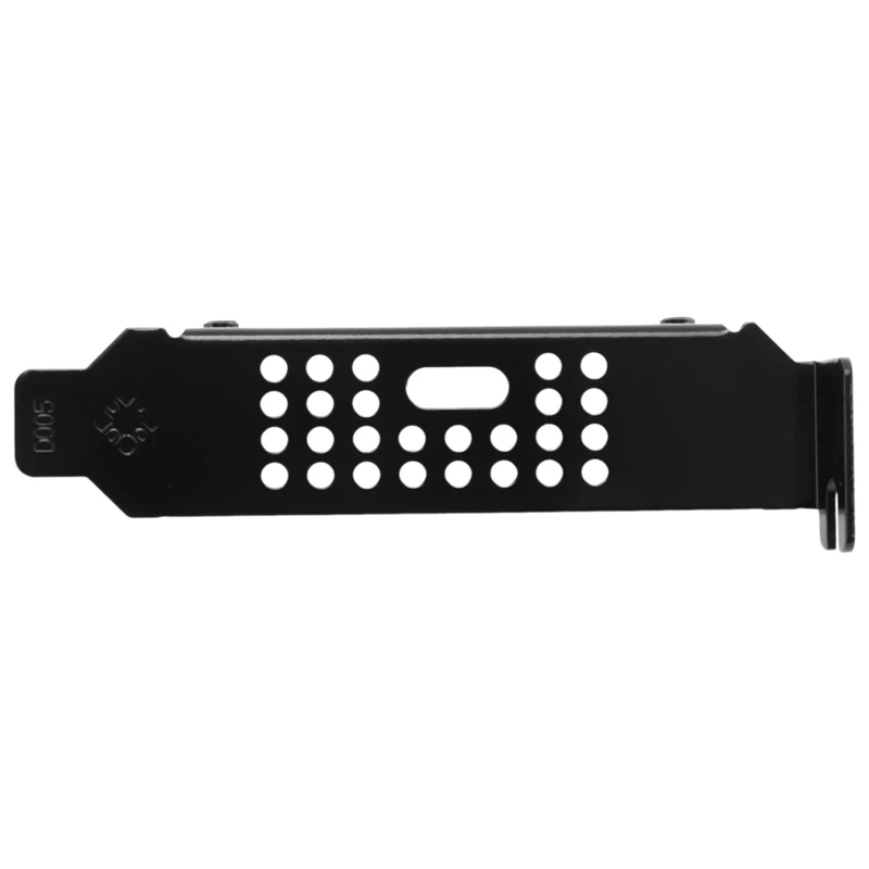 IOCREST USB 3.2 PCI Express Expansion Card PCI-E 4X to USB3.2 Gen2 X2 Type-C 20Gbps SATA Powered ASMedia ASM3242