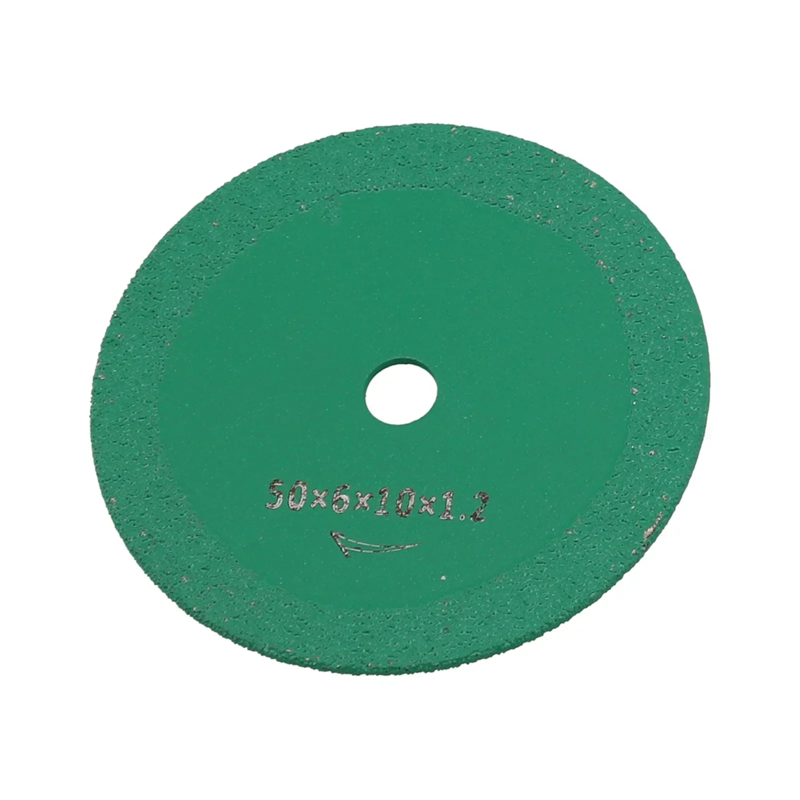 1pc angle grinder Glass Cutting Discs Thin Saw Wheel 40mm 50mm 60mm High Manganese Steel For Crystal Marble Polishing