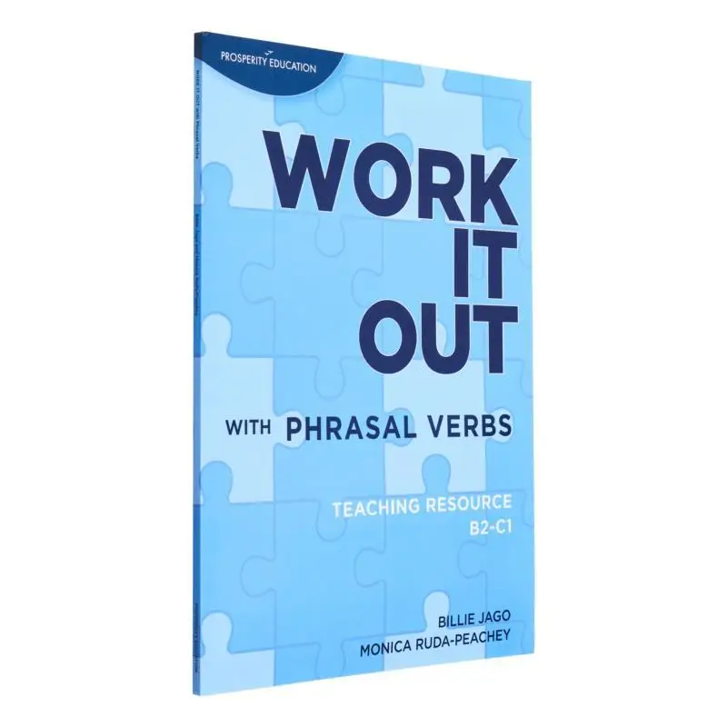 

Работа с церойными вербами. Учебный ресурс Билли Джего. Моника. Рудаперсина. Образование процветания. 978191612976. Книга.