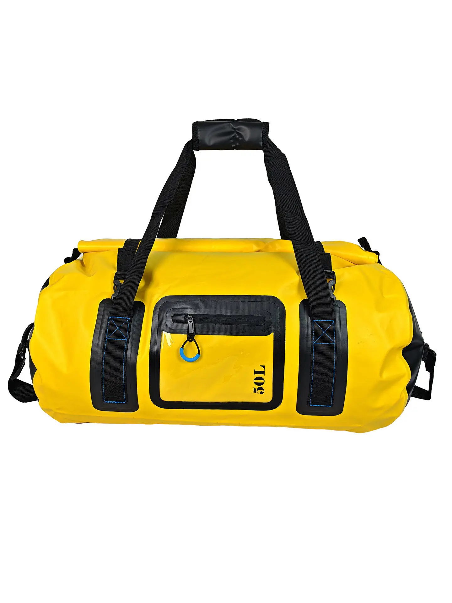 soreton-waterproof-outdoor-diving-large-capacity-travel-bag-wear-resistant-roll-mouth-backpack-style-business-ol-style-pvc-ma