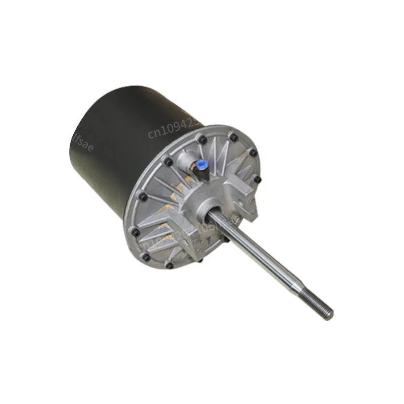 

General-Purpose High-Quality Tyre Changer Cylinder Bead Breaker Assembly Spare Parts