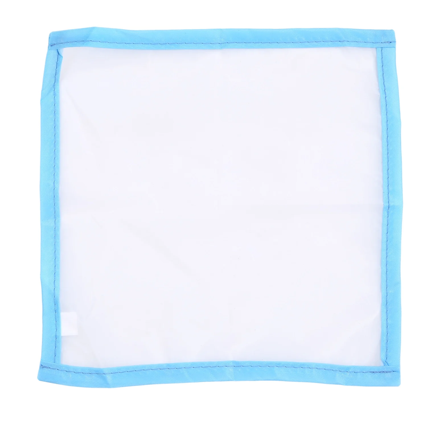 5Pcs 5 Gallon Filter Bag Bubble Bag Garden Grow Bag Hash Herbal Ice Essence Extractor Kit Extraction Bags With Pressing Screen
