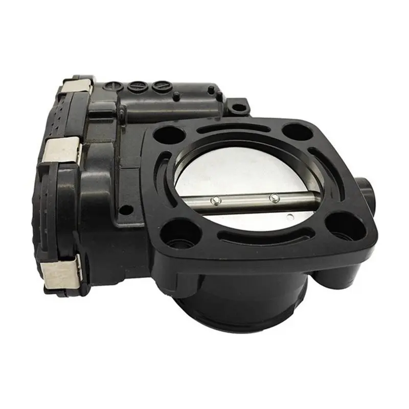 A22E-Throttle Body 420892592 For Sea-Doo RXP RXT GTX GTS GTR GTI 420892590 0280750505