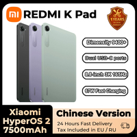 Mi Xiaomi REDMI K Pad Tablet 8.8\
