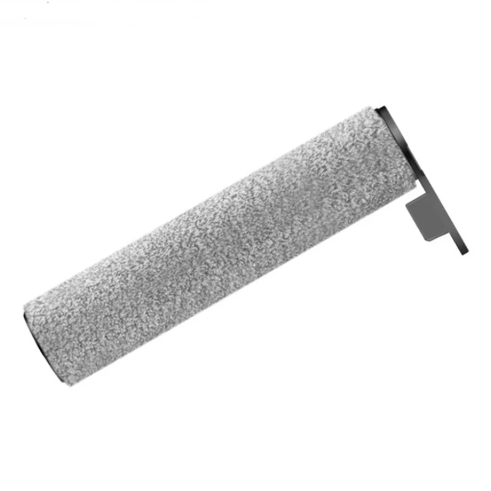 مجموعة واحدة لـ JONR ED12 Pro مكنسة كهربائية رطبة وجافة لاسلكية فرشاة دوارة وإسفنجة بديلة ملحقات الأجهزة المنزلية #2