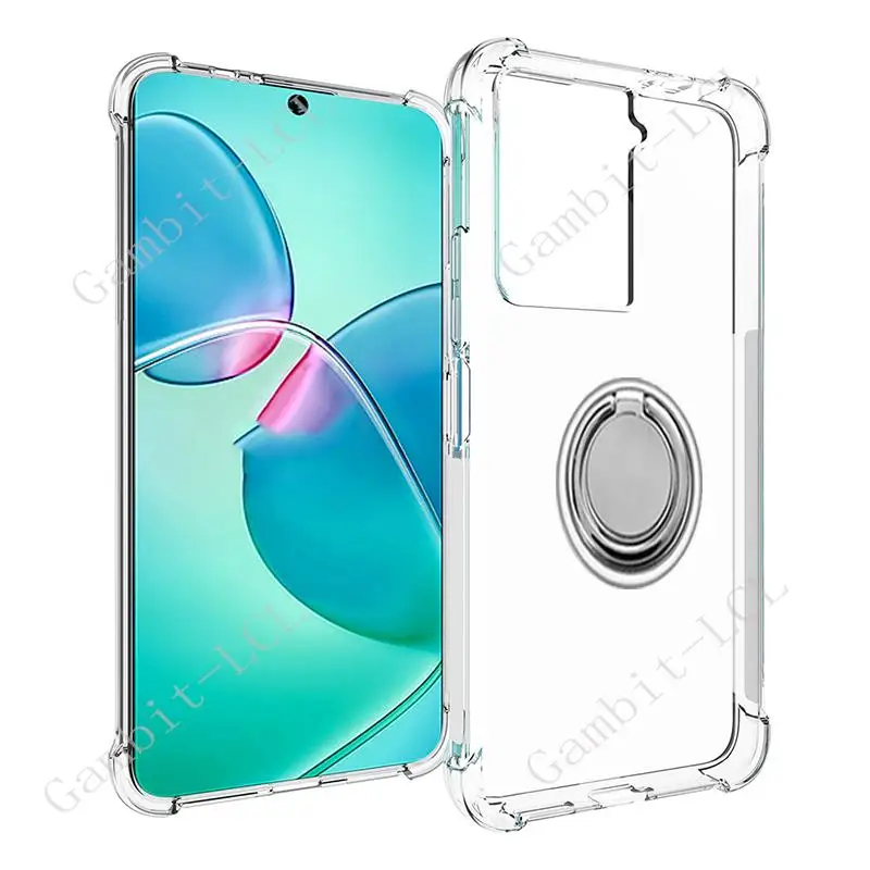 For Htc U23 Pro U23…