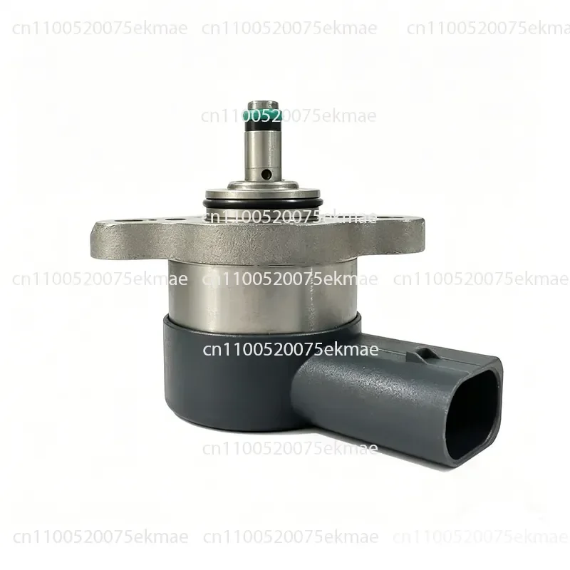 0281002241 0281002242 Common Rail Regulator Car Replacement Spare Parts