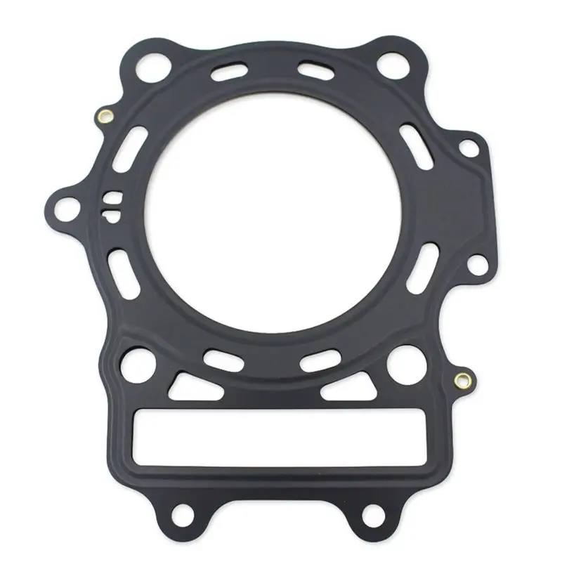 NEW HOT In Stock-All-Terrain Vehicle Engine Gasket Kit For 600 CF 500 CF600 CF188 X5 X6 Z6 2007-2016 ATV Engine Accessori view 6
